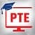 PTE TUTORIALS