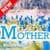 Mothers Card Wallpaper