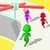 Fun Race 3d Game