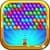 Bubble Shooter Puzzle Kids Game