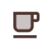 Coffee - Quick Tile To Keep Screen On