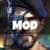 Invasion MOD