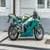 Motorcycle around the world دراجات