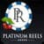 Platinum Reelss Slot No deposit