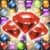 Diamond Dungeon - Match 3 Puzzle Game