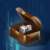 Shut the Box Dice