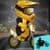 Moto Bike Stunt Mini Dirt Race Game