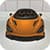 Stunt Car Driver 3