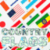 Country Flag Guess