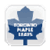 Toronto Maple Leafs