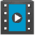 TV Portal - Stream TV and Movies