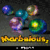 Marbelous