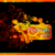Free Festivals SMS