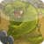 KingdomRush