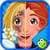 Plastic Surgery Beauty Doctor