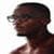 SamuelEtoo