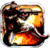 Castle Defense Games