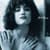 Martika Fans