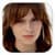 Gabrielle Aplin