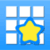 FinderApps
