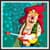 Top Rock Ringtones