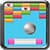 Brick Breaker Game Free