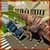 City Dino Rampage 2016