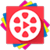 Slideshow maker