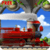 TRAIN RUNNER