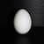 Christmas Simulation Eggs