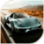 Hypercars 918 - Fun Slide Puzzle Game