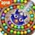 Marble Zuma 2018