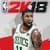 NBA 2K18