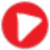 SaveTube
