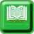 FKF - Forum Kajian fiqh