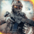 Kill Shot Bravo MOD
