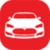CarAccept