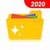 File manager  Safe  powerful