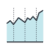 NBFX Trade Signals-forex trading quotes for client