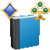 DiD Book