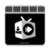 Narabox TV - Watch and download movies for free