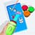 DIY Mobile Cover Designer Satisfying