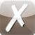 TimeXchange Lite