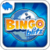 BINGO Blitz by Buffalo Studios