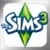The Sims 3 (International)