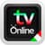 Hungary Tv Live