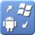 File Transfer Lite