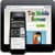Top Phone Browsers