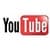 YouTube Manual