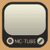 McTube Downloader